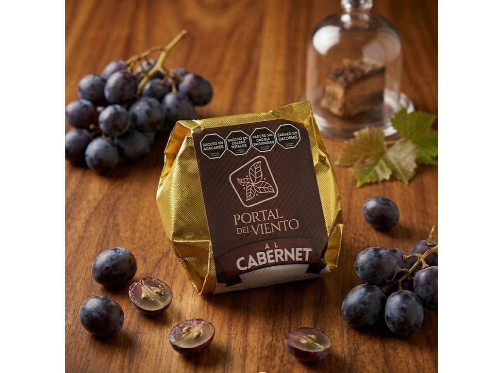 CABERNET