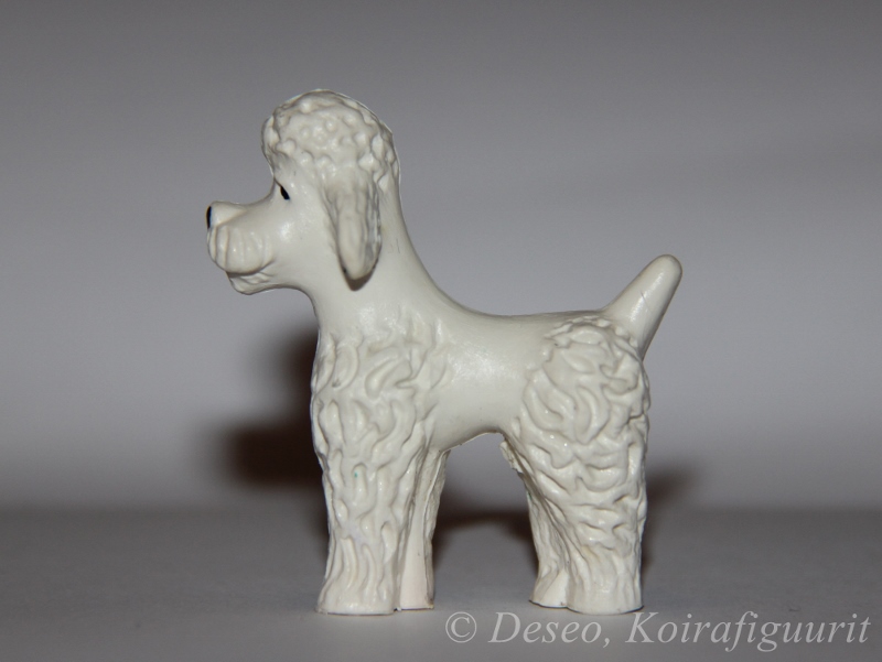 Schleich Classics