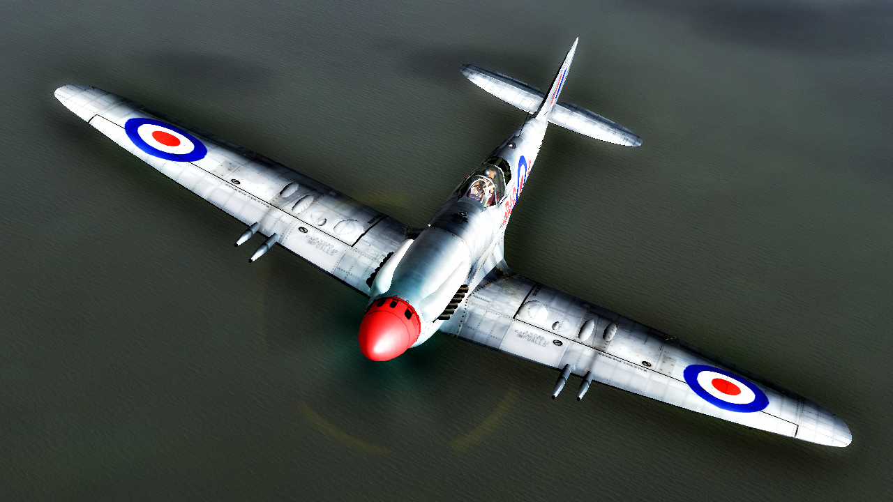 il2fb 2016-07-01 21-37-16-26.bmp