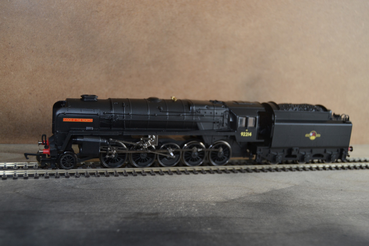 DSC_0794 (1) 9f CockO the North