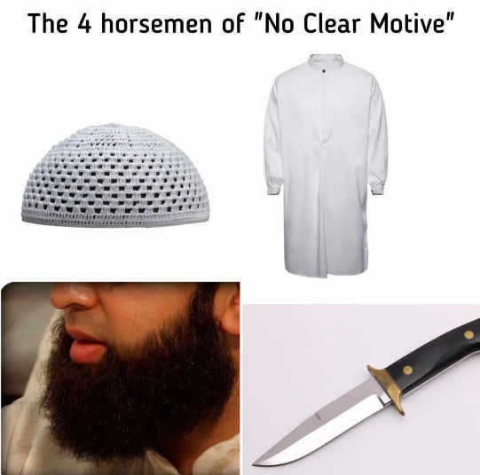 4-horsemen-no-clear-motive-muslim.jpg