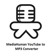 MediaHuman YouTube To MP3 Converter 3.9.18 (2512) Multilingual