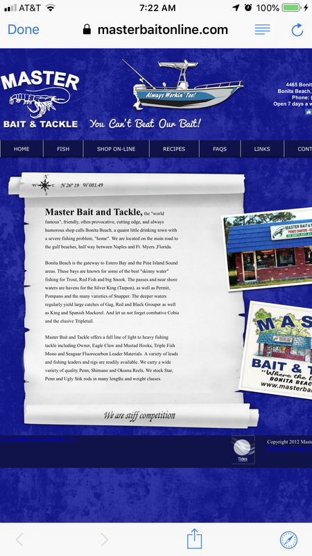 D498EB2C-1360-4547-8F3A-DE5F46DBD619