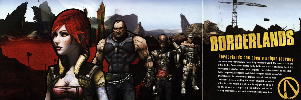 Borderlands1_Booklet1_OST