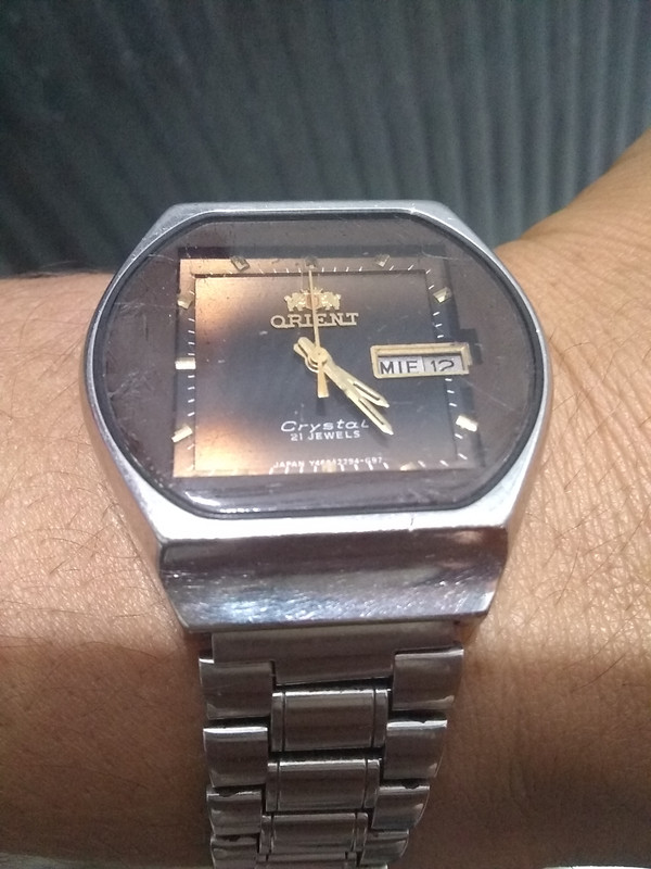 15815426967162595440066506641631