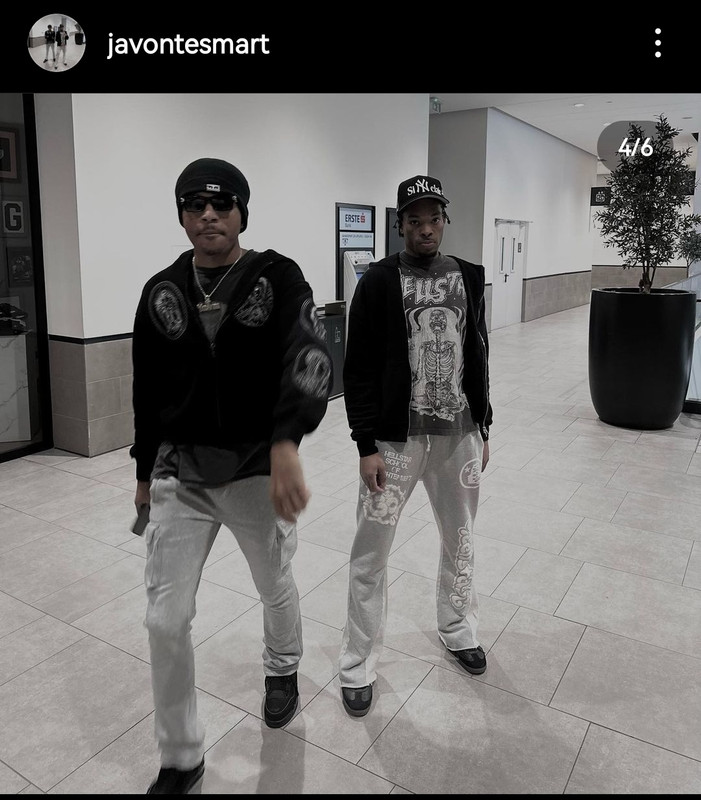 Screenshot-20240204-213709-com-instagram