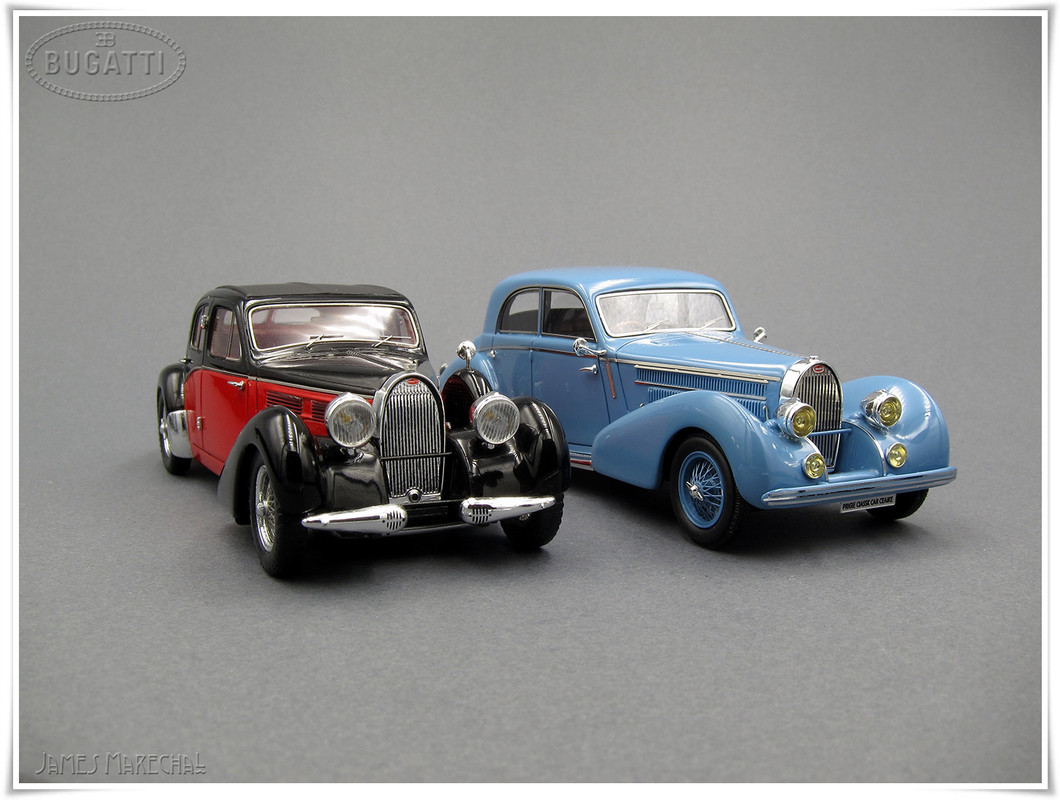 Bugatti Galibier 57752 & 57670 (1)