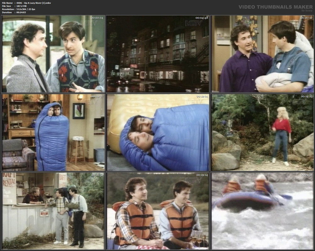 4X06 - Up A Lazy River (1).mkv