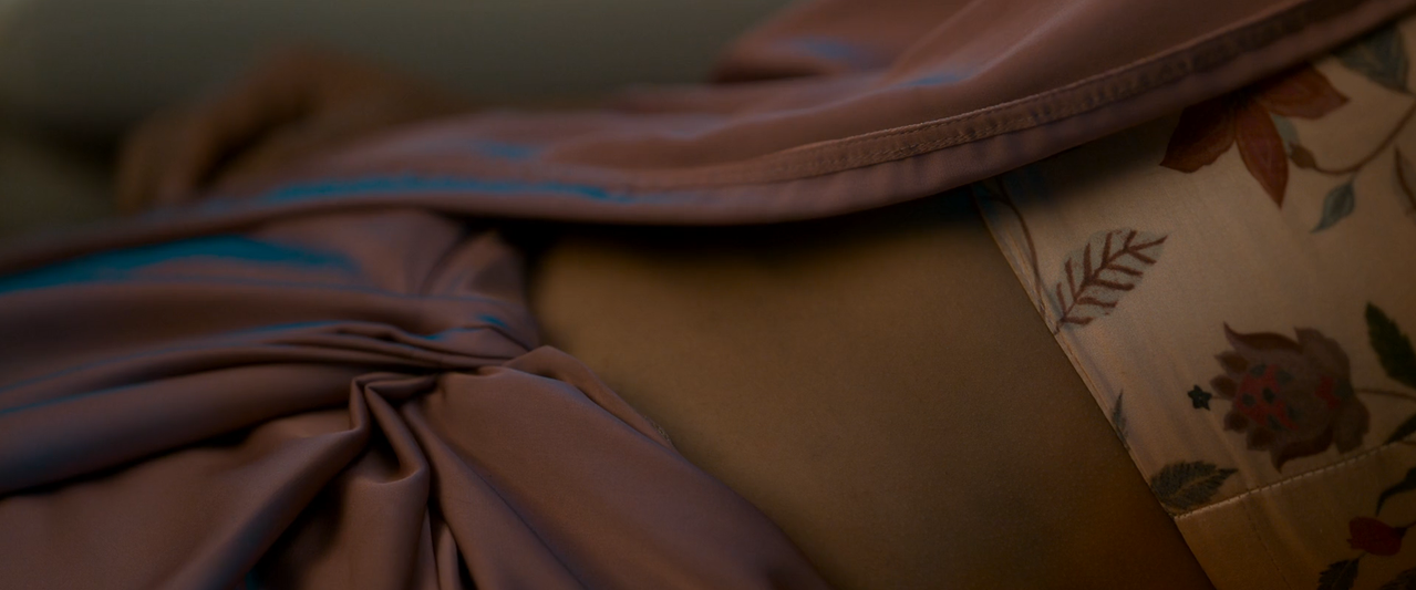 [Image: screenshot-www-1Tamil-MV-rodeo-Vishnu-Vi...253338.png]