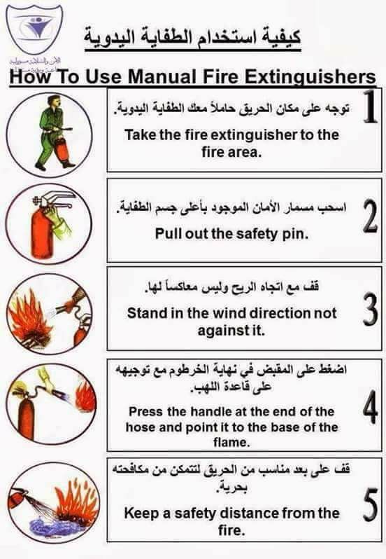 16778f4a-c96c-4291-a25a-f4ef06f6342e