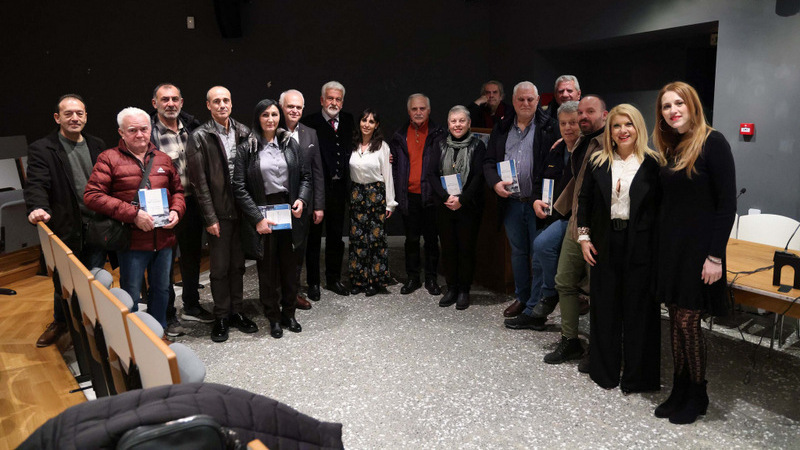 κοζάνη, ειδήσεις, νέα, Πτολεμαΐδα