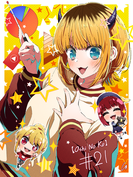 4B-qian-bi-jiaoete-MEMcho-xian-sheng-122515158-p0