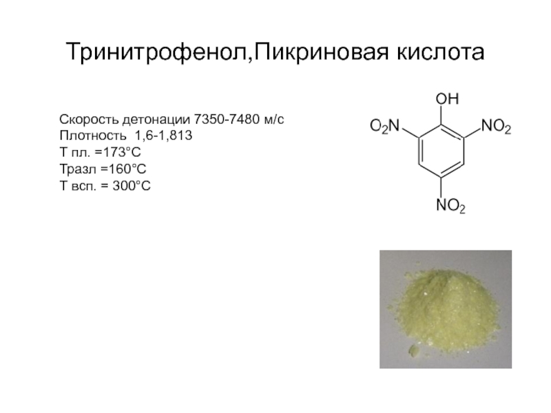 a2ac1e6fb3f966fc6ad96dde8d9081ec-800x