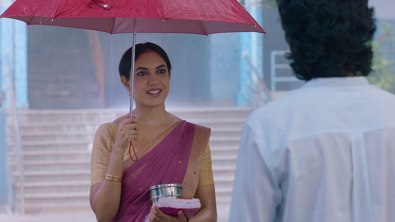 vlcsnap-2025-06-09-08h40m35s098