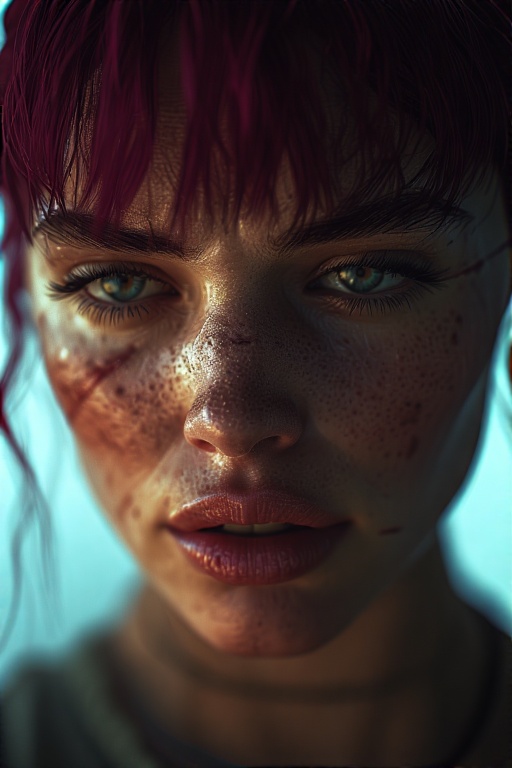 A-hyperrealistic-cinematic-fac-21