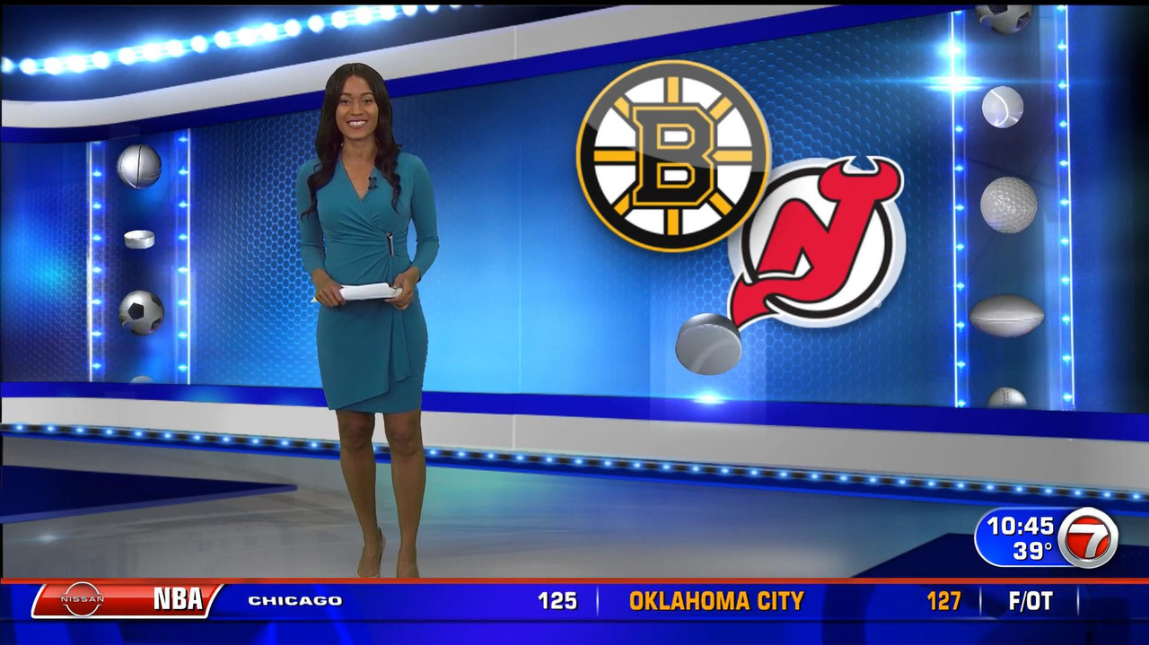 01.16 - 03.00.00 - 7 News At 10Pm On Cw56.(1)-1.m4v_snapshot_40.12_[2021.01.16_16.15.37]