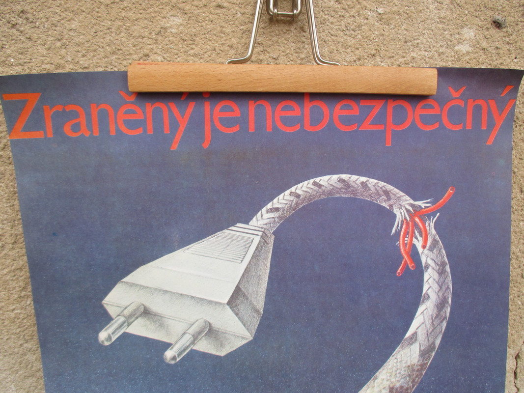 IMG 0067 — Postimages
