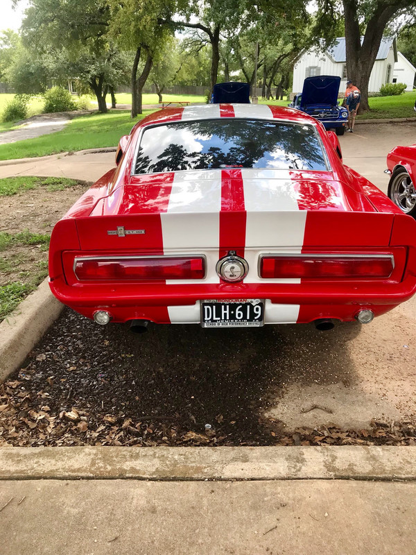 441538F3-005A-41AF-8976-806249067471