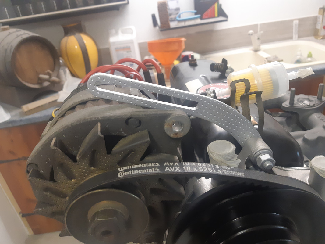 16382061767226587935581194526144