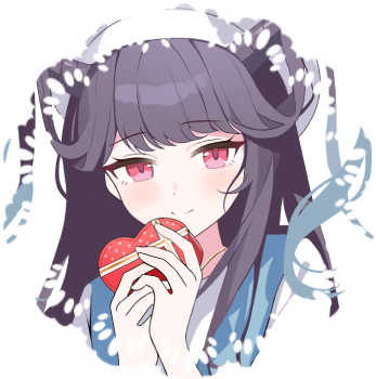 Fuuka