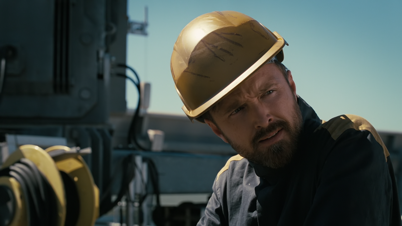 Westworld.S04E01.The.Auguries.1080p.10bit.BluRay.AAC5.1.HEVC-Vyndros.mkv_snapshot_21.22_[2022.12.16_