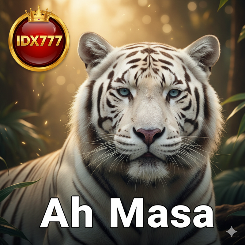 IDX777 Link Login Apk (Terbaru) Android Download Game Slot Gacor Tanpa Fitur Rungkat - WooCommerce eCommerce