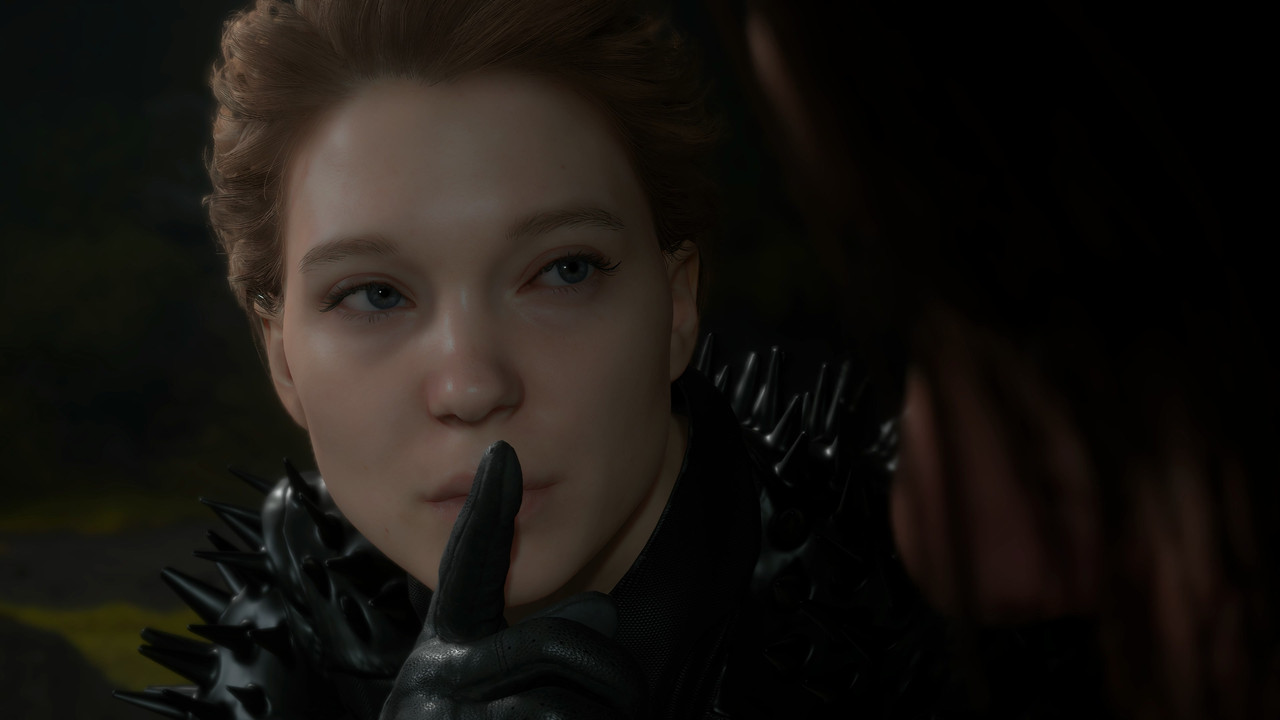 Death-Stranding-2026-02-04-23-20-52-50-DVR-mp4-000235-396