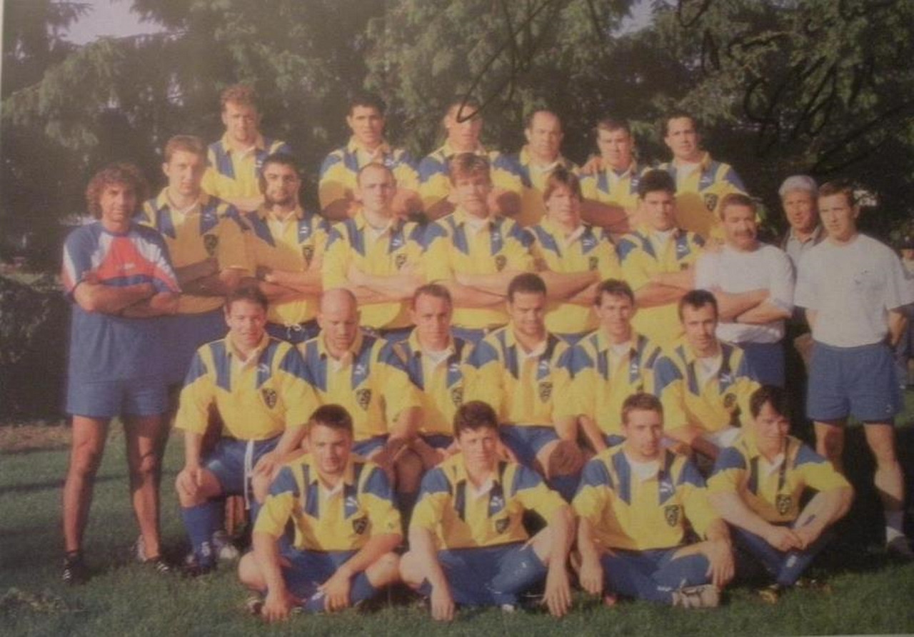 1993-1994-Equipe-ASM.jpg