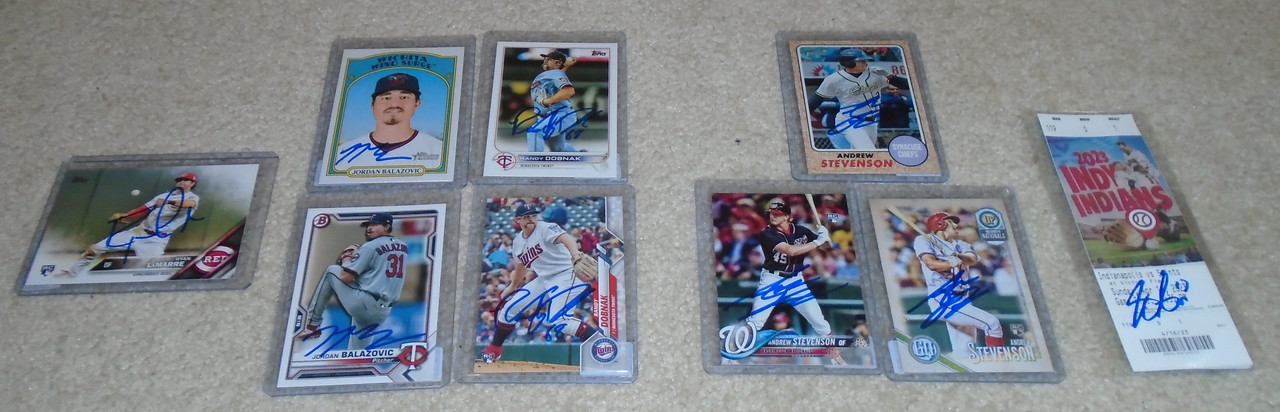 stpaulsaintsatindy16apr2023