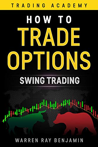 How to trade options: Swing Trading