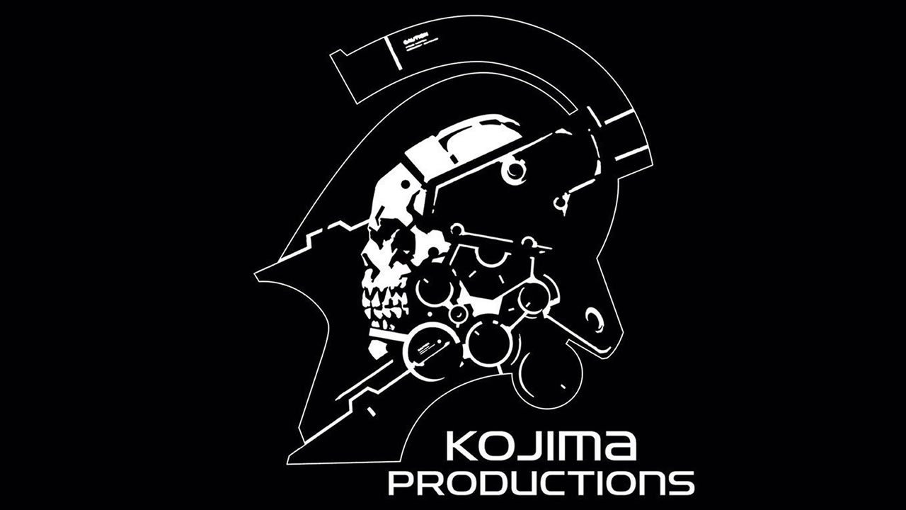 kojimaproductions-indiedeveloper