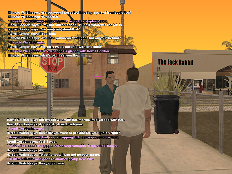 17.png