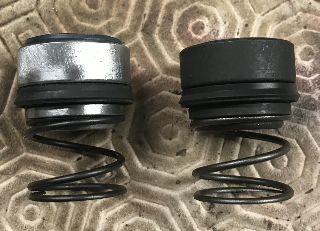 0D494098-1EB0-440A-96A2-04EBA95DA54C