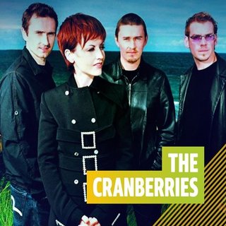 The Cranberries - Discografia (1993-2021) .Flac