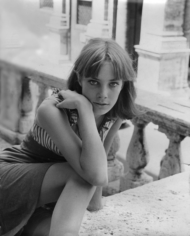 jane_birkin_mb88