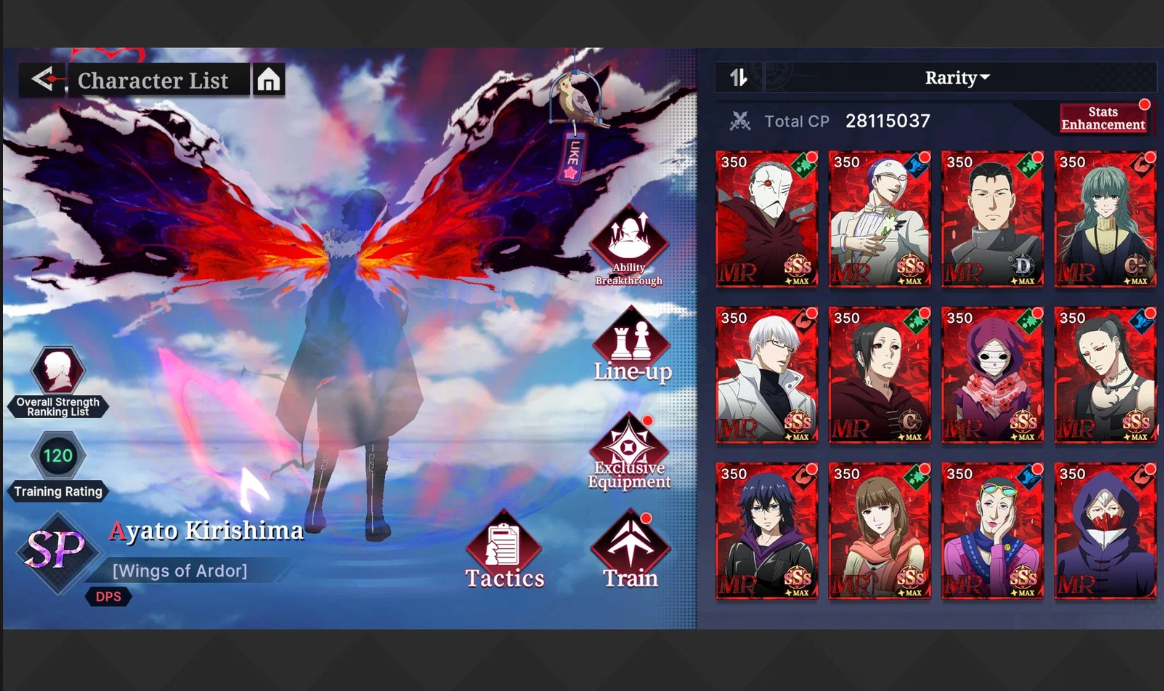 Screenshot 2026 07 03 181256