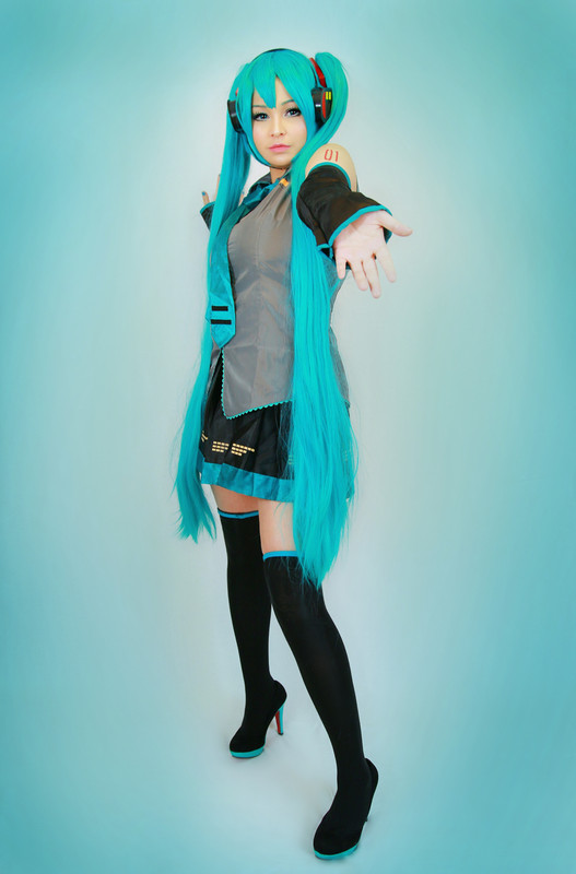 Hatsune Miku (33)