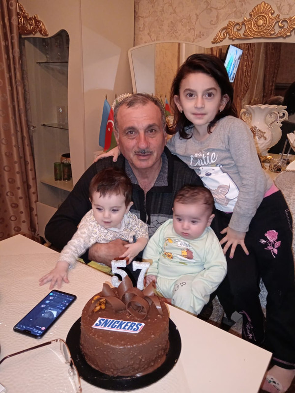 Whats-App-Image-2024-12-02-at-21-41-31