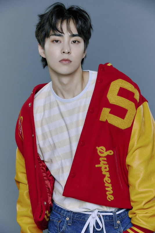 fb1ae52f76b4d6c2f36cd04eca174b121c9a21f0