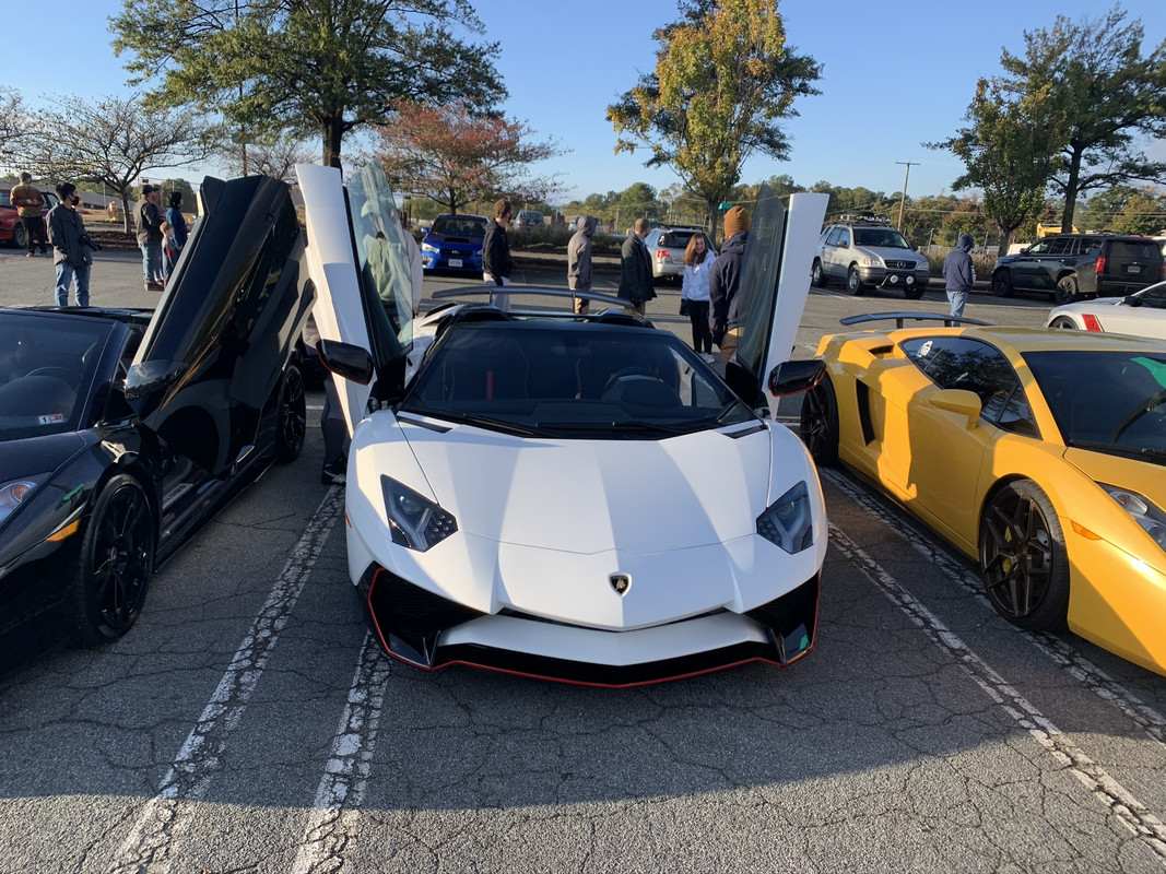 4223D5C1-B9DE-4D98-B302-3BE663ECEF27