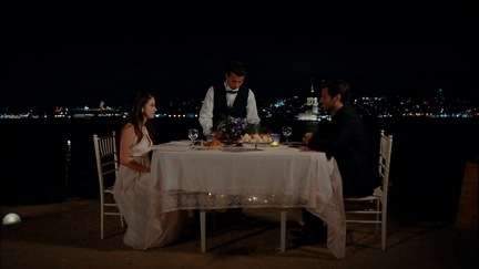 Movie cover image