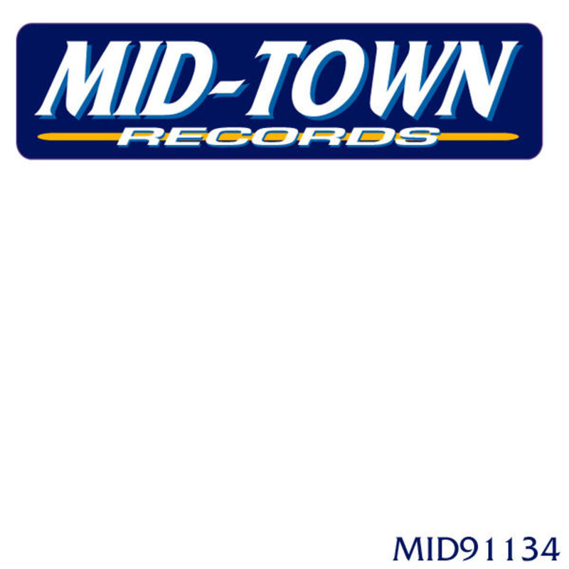 00-bass_boy-the_one_to_hold_on-(mid_91134)-web-1994-idf