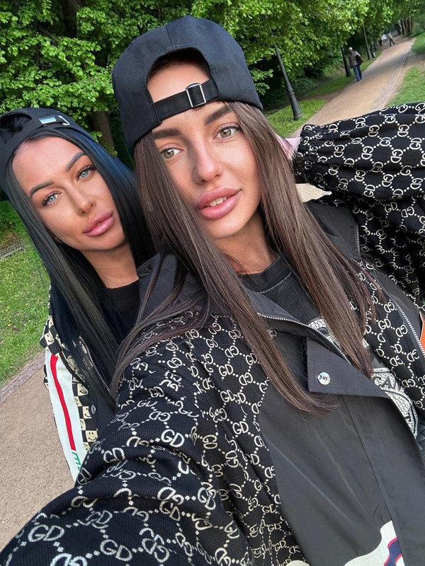 photo_2024-07-15_21-14-30 (6)