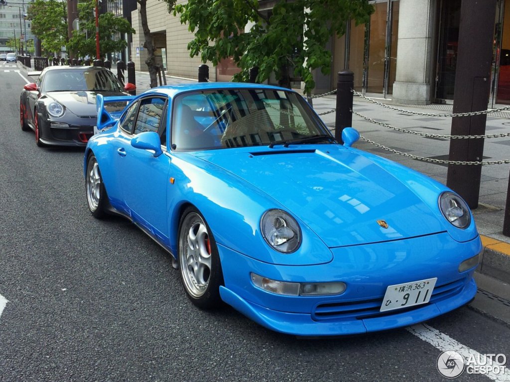 porsche-993-carrera-rs-c7106030420131615