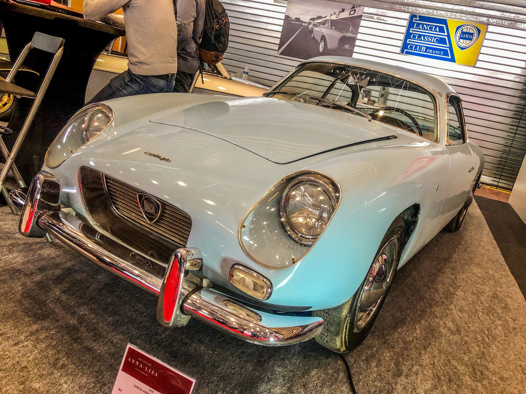 1AC9AEC9-7907-45F1-886B-E1E4D8EDA859