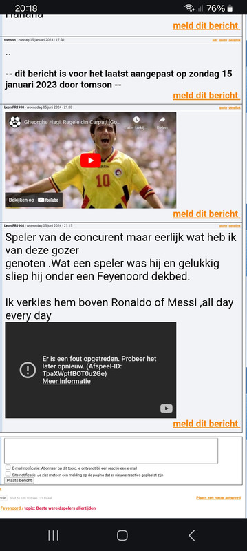Screenshot-20240610-201811-Chrome.jpg