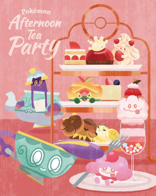 alcremie-polteageist-swirlix-milcery-fid