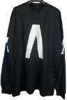 Balenciaga Archive Longsleeve