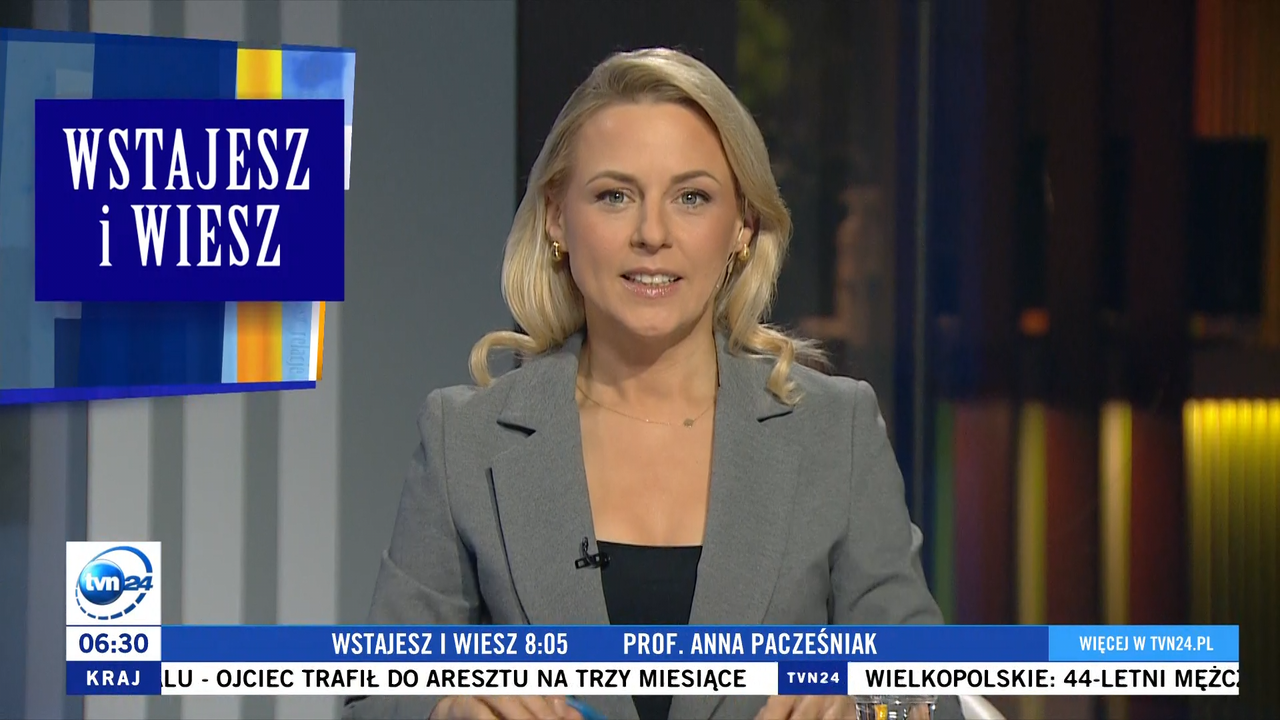 2024-10-15_Marta_Klos_TVN24_005