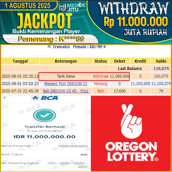 jackpot-togel-pasaran-oregon-3-wd-rp-11000000--dibayar-lunas-di-medokjitu